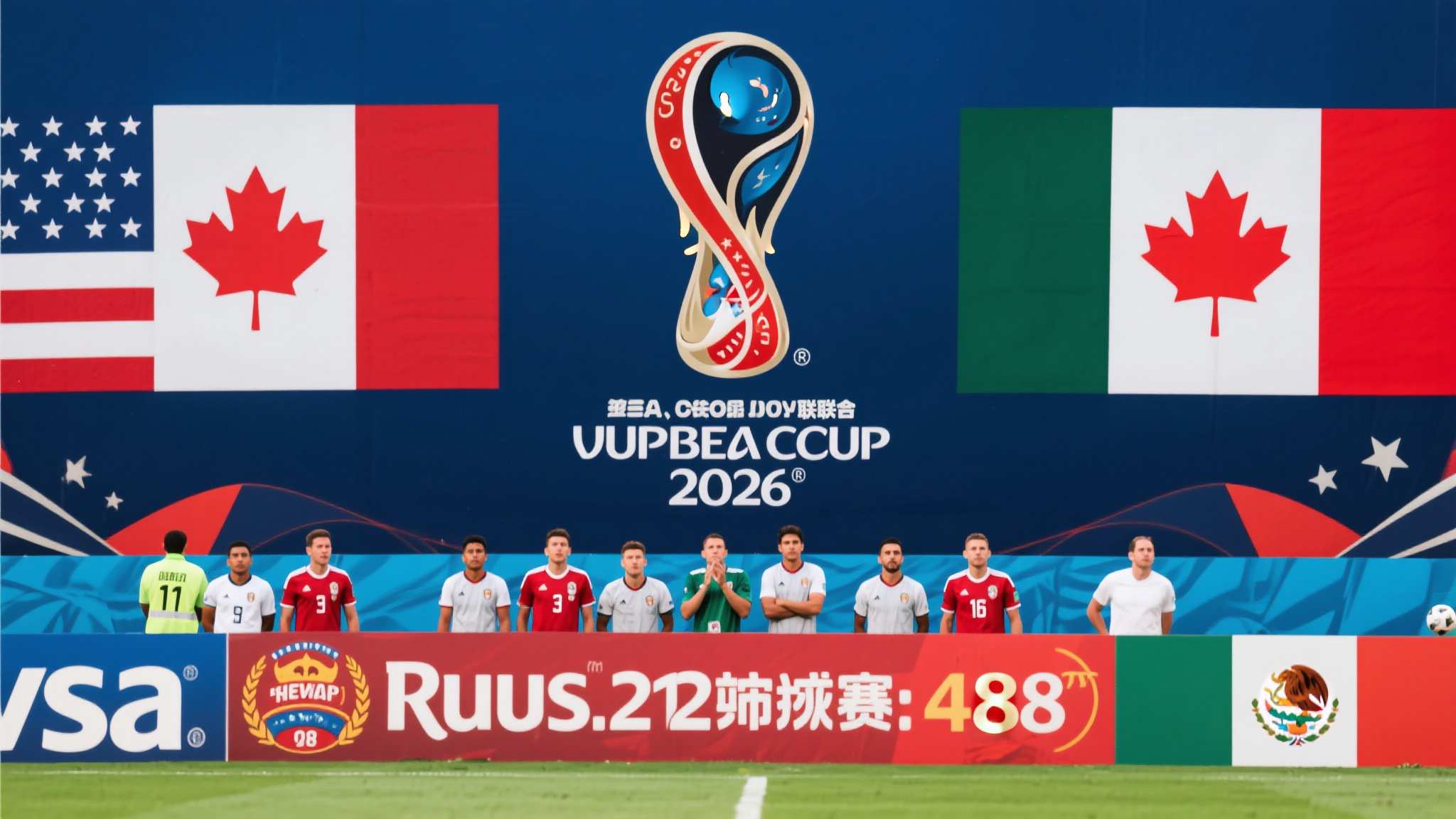 世界杯买球介绍